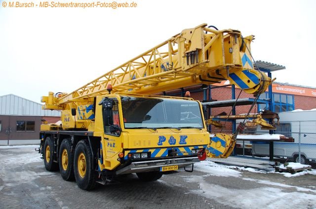 LKW Bilder 2010-01-16 00141