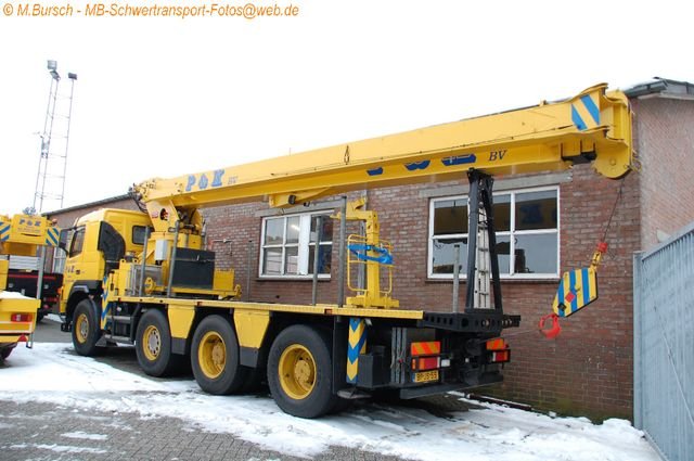 LKW Bilder 2010-01-16 00162