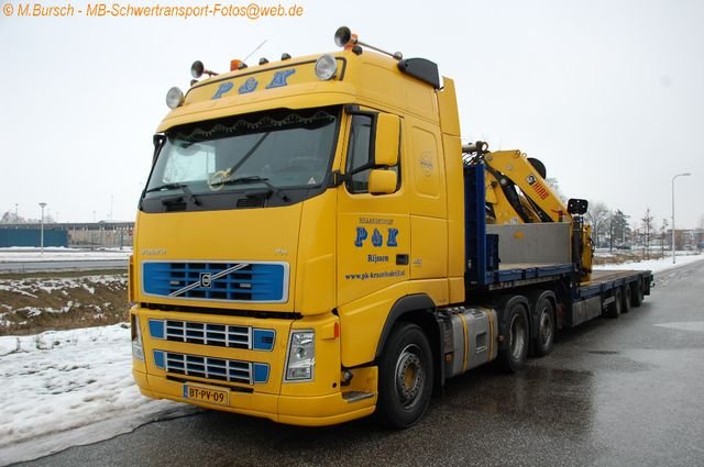 LKW Bilder 2010-01-16 00169