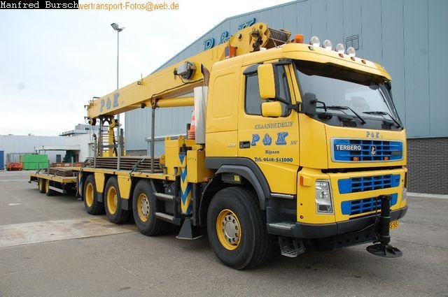 LKW Bilder 2010-10-23 00359
