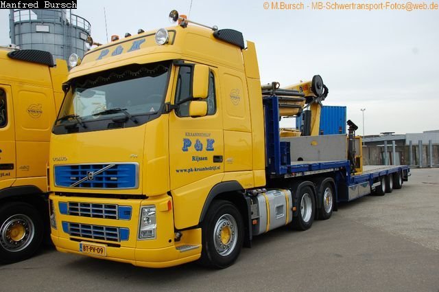 LKW Bilder 2010-10-23 00360