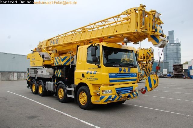 LKW Bilder 2010-10-23 00377