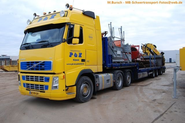 LKW Bilder 2013-01-12 00406