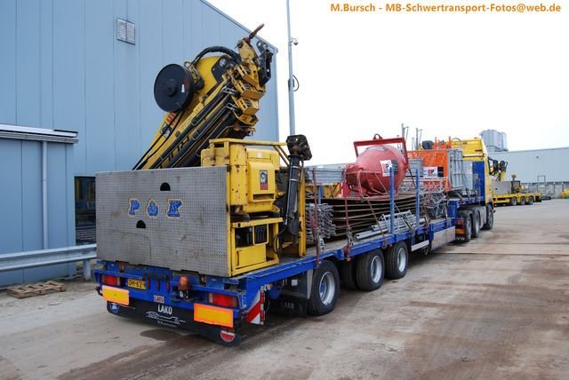 LKW Bilder 2013-01-12 00409
