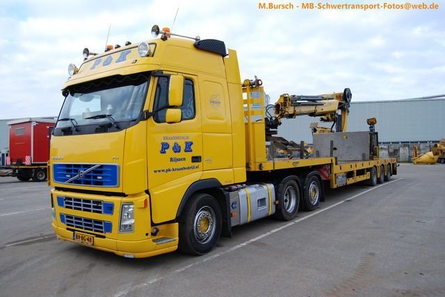 LKW Bilder 2013-01-12 00411