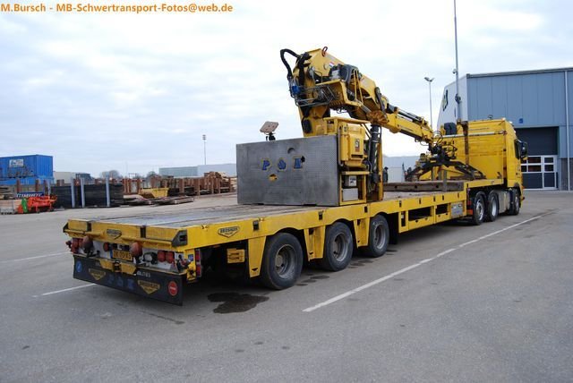 LKW Bilder 2013-01-12 00415
