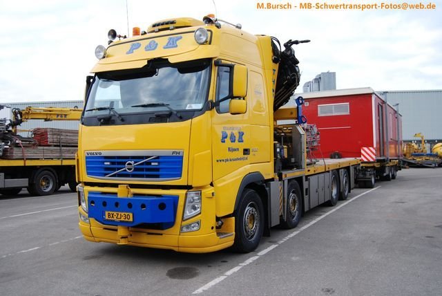 LKW Bilder 2013-01-12 00423