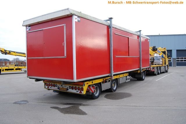 LKW Bilder 2013-01-12 00423a