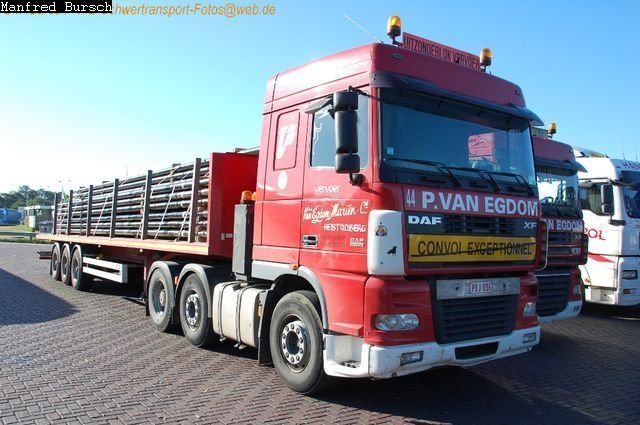 LKW Bilder 2009-05-29 00040