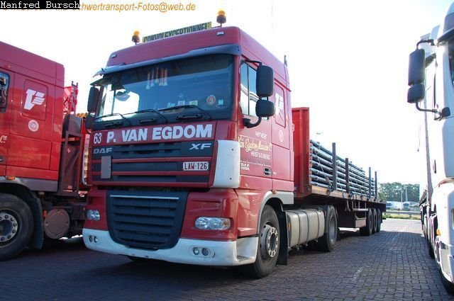 LKW Bilder 2009-05-29 00046