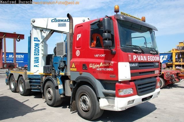 LKW Bilder 2009-06-13 00396