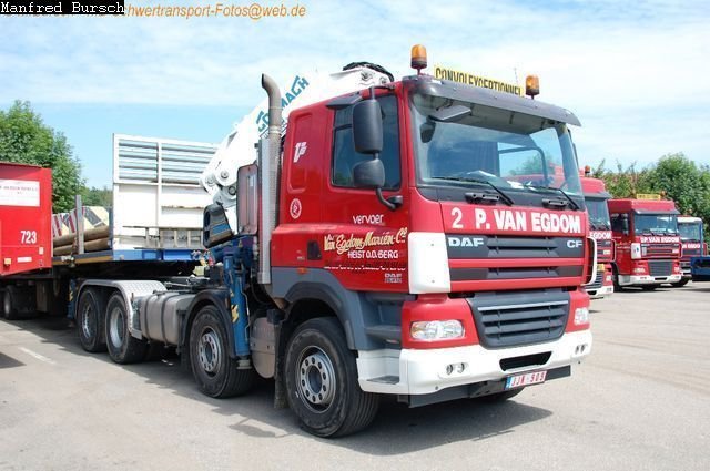 LKW Bilder 2009-06-13 00407