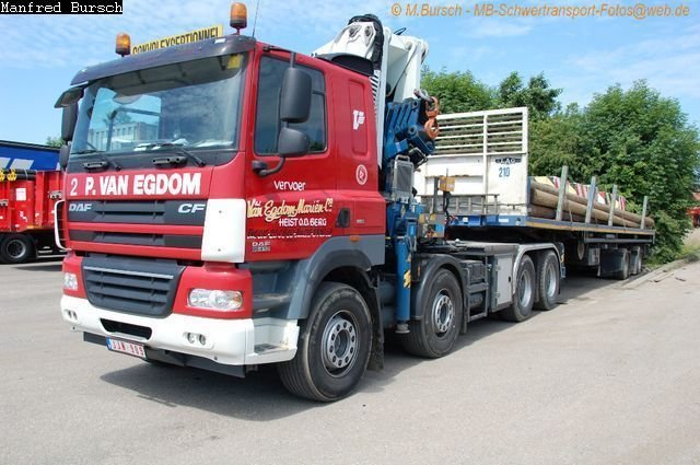 LKW Bilder 2009-06-13 00411