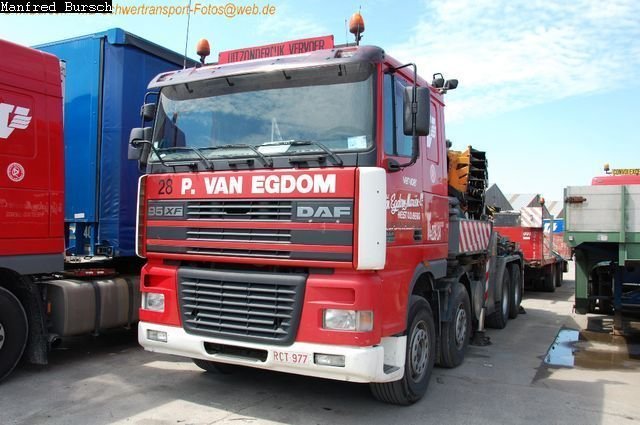 LKW Bilder 2009-06-13 00424