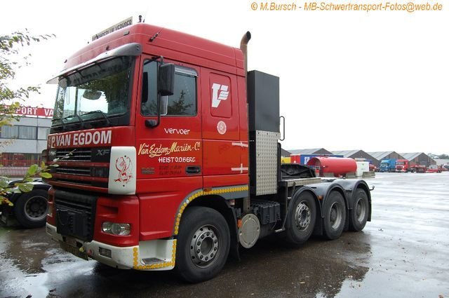 LKW Bilder 2009-10-10 00225