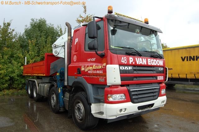 LKW Bilder 2009-10-10 00233