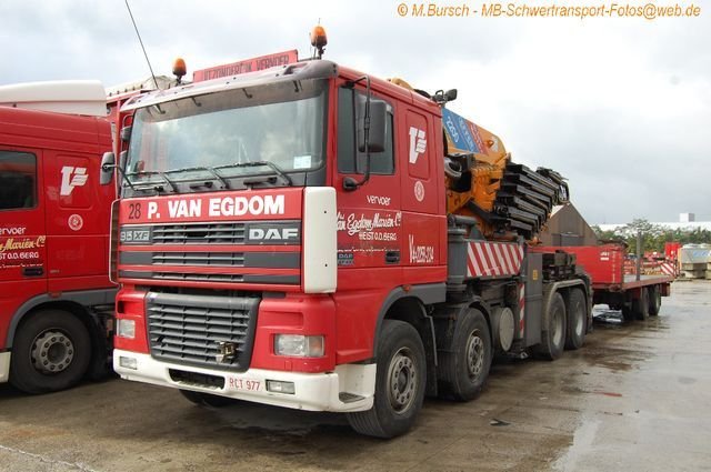 LKW Bilder 2009-10-10 00279