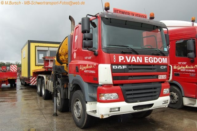 LKW Bilder 2009-10-10 00288