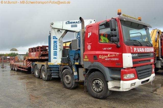LKW Bilder 2009-10-10 00294