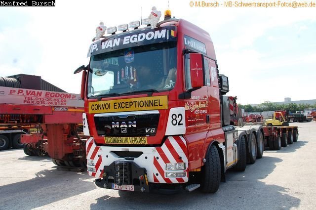 LKW Bilder 2010-08-13 00289