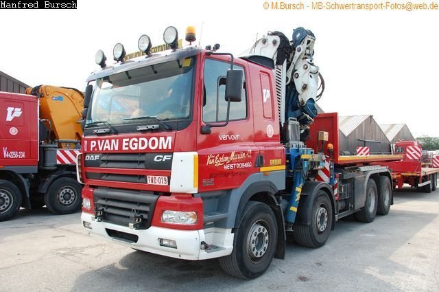LKW Bilder 2010-08-13 00295