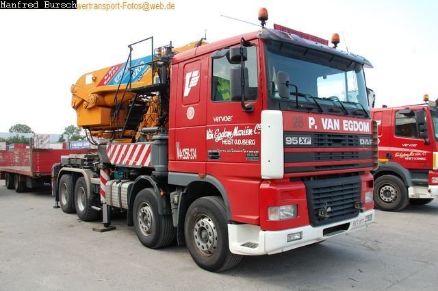 LKW Bilder 2010-08-13 00300