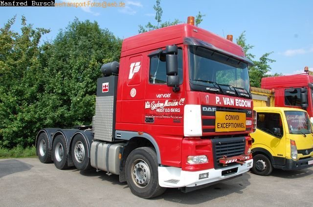 LKW Bilder 2010-08-13 00327