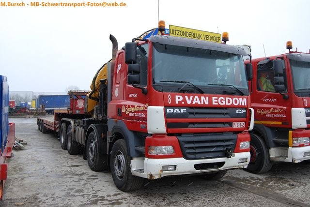 LKW Bilder 2013-03-23 00244