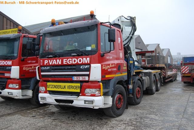 LKW Bilder 2013-03-23 00247