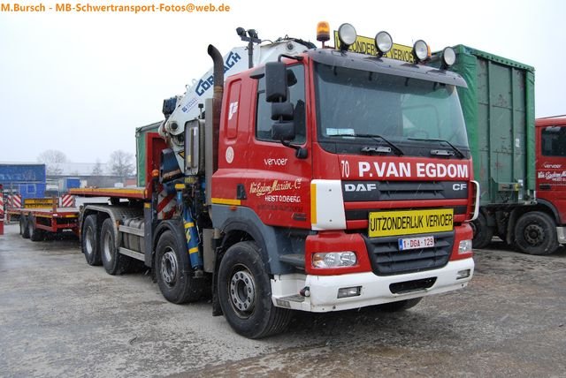 LKW Bilder 2013-03-23 00249