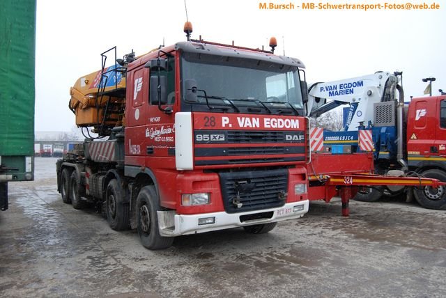 LKW Bilder 2013-03-23 00252