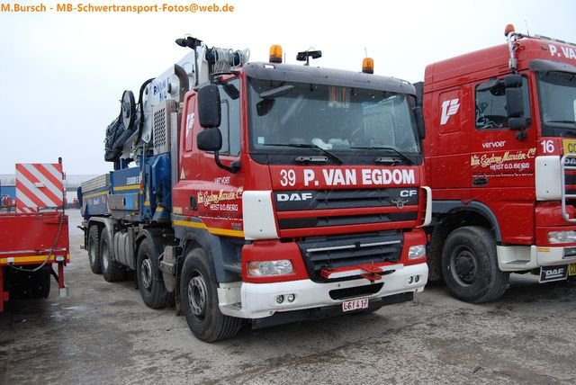 LKW Bilder 2013-03-23 00254