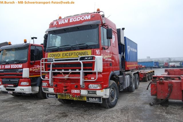 LKW Bilder 2013-03-23 00257