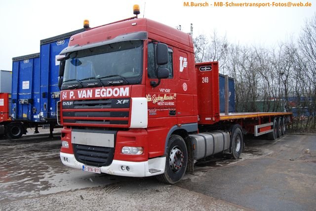 LKW Bilder 2013-03-23 00265