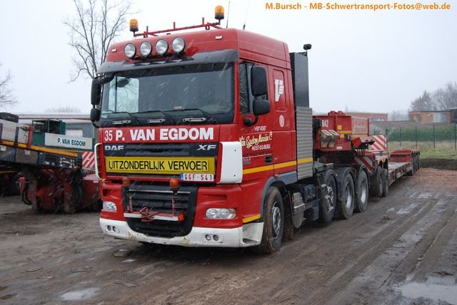LKW Bilder 2013-03-23 00268