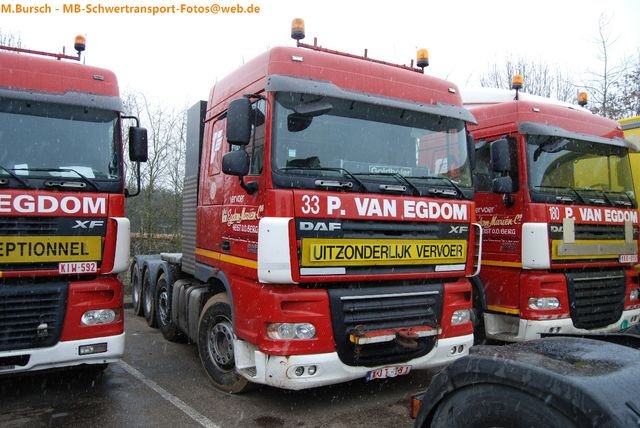 LKW Bilder 2013-03-23 00284
