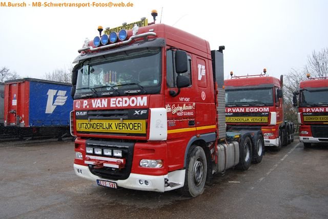 LKW Bilder 2013-03-23 00288
