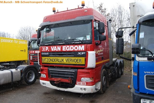LKW Bilder 2013-03-23 00294
