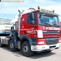 LKW Bilder 2009-06-13 00407