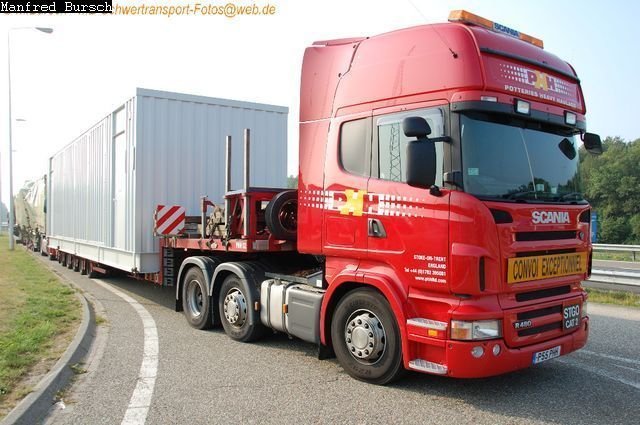 LKW Bilder 2009-07-01 00078