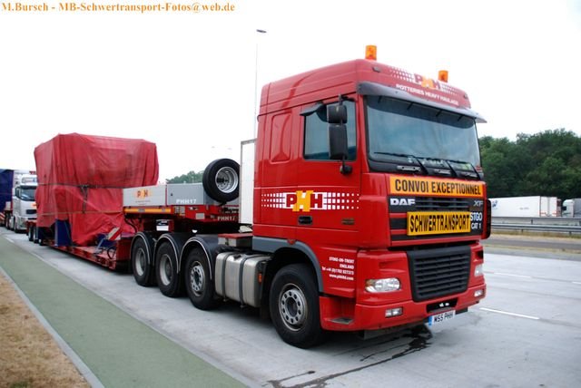 LKW Bilder 2011-05-19 00070