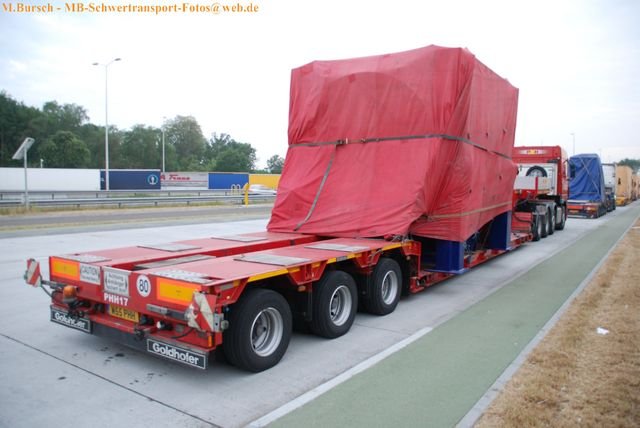 LKW Bilder 2011-05-19 00074