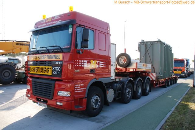 LKW Bilder 2011-06-09 00093
