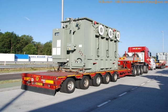 LKW Bilder 2011-06-09 00095