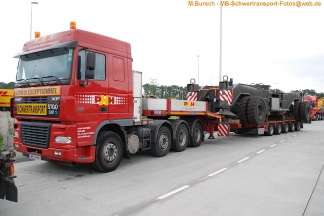 LKW Bilder 2011-08-05 00048