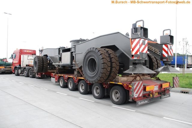 LKW Bilder 2011-08-05 00059