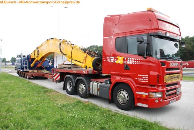 LKW Bilder 2011-08-05 00065