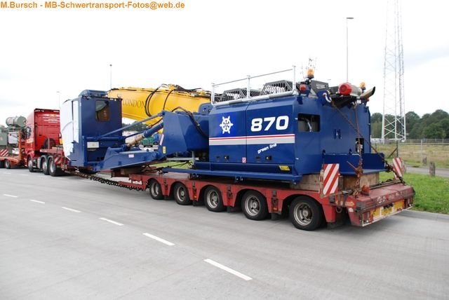 LKW Bilder 2011-08-05 00068