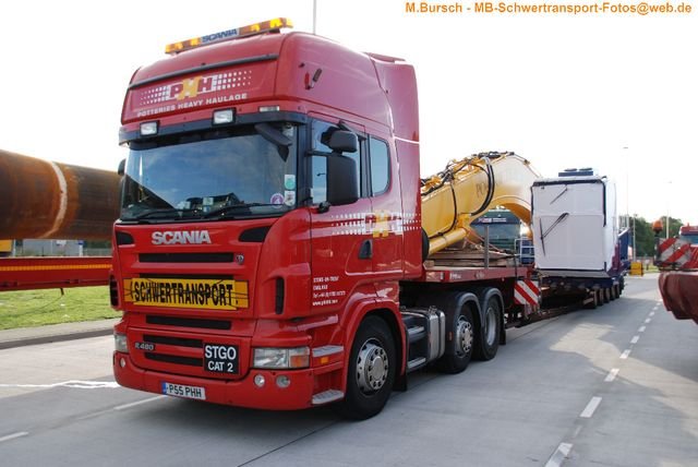 LKW Bilder 2011-08-11 00064