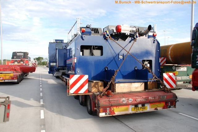 LKW Bilder 2011-08-11 00070